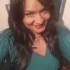 fatima varela - @fatima.varela68 - TikTok