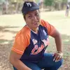 Fatima Varela - @fatima.varela57 - TikTok