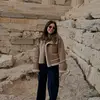 Fatima Varela - @fatimavarela1 - TikTok