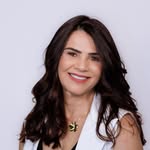 Fátima Varela| Estética Avançada & Tricologia - @fatimavarela.esteticaesaude - Instagram