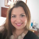 Fatima Varela Reyes - @fatimavarelareyes - Instagram
