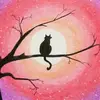 @fatimavarela04 - @j20.f12 - TikTok