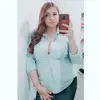 🇭🇳❤️💜🇪🇸 - @fatimavarela23 - TikTok