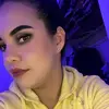 Fátima Varela ♥️ - @fatimavarela01 - TikTok
