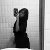 Varela Fatima 🦦 - @fatimavarela_37 - TikTok