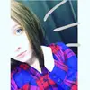  Фатима Вернер - @fatima_verner - TikTok