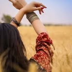 Fatima Vaseer - Facebook
