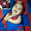 fatimavvarner - @fatimavvarner - TikTok