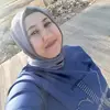 Fatma Vaner - @fatma.vaner7 - TikTok