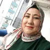 Fatma vaner - @fatma.vaner - TikTok