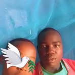 Vander Veen Viddema - Facebook