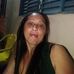 Fatima Vasques - Facebook