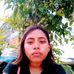 Fatima Vasques - Facebook