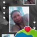 Fátima Vasques - Facebook