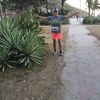 Fatima Vasques - @fatimavasques09 - TikTok