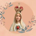 Comunidade Nossa Senhora de Fátima / Área Verde - @capela_nossa_sra_de_fatima_ - Instagram