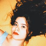 𝑭𝒂𝒕𝒊𝒎𝒂 - @_fatimaverde - Instagram