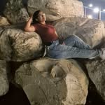 Fatima  Verde. - @aguilar_verde13 - Instagram