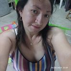 Fatima Alejandra Sunza Verde - Facebook
