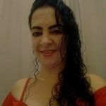 fatima lenha verde - @fatimalenhaverde - Instagram