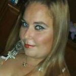 Fatima Ojeda Verde - @ojedaverde - Instagram