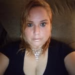 Fátima Ojeda Verde - @verdefatimaojeda - Instagram