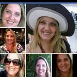 Fatima Olhos Verdes - @fatimaolhosverdes - Instagram