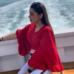 Fatima Verde - Facebook