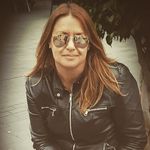 Fatima verde - @fatimaverde8 - Instagram