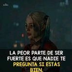 Fatima Verde - Facebook