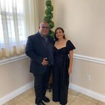 Fatima Verde - Facebook