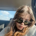 Fatima Verde - @_fatuverde - Instagram
