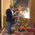 Fatima Verde - @fatima.verde.589 - Instagram