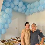 Fatima Verde - Facebook