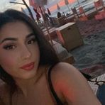 Fatima Verde - Facebook