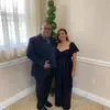 Fatima Verde - @fatima.verde2 - TikTok