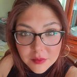 Fatima Verde - @fatifruty - Instagram