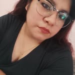 Fatima Verde Chan - @fatimaverdechan - Instagram