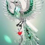 Fatima Verde Escobedo - @verdeescobedo - Instagram