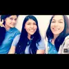 Fatima Verde - @fatimaverde - TikTok