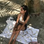 Fatima Verdeflor - @iamfatimaverdeflor - Instagram