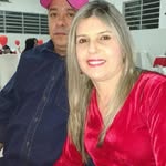 Fatima Verdejo - @verdejofatima - Instagram