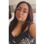 fatima verdejo - @fatima_verdejo - Instagram