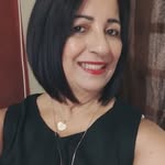 Fatima Verdelho - @fatima.verdelho - Instagram