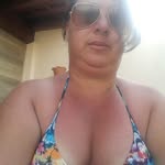 Fatima Verdério - @fatimaverderio6 - Instagram