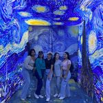 Fatima Verdezoto - @fatimaverdezoto - Instagram
