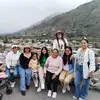 Fatima Verdezoto - @fatima.verdezoto7 - TikTok