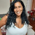Fatima Vila Verde - @fatimavilaverde - Instagram
