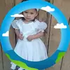fatimaverdezoto12 - @fatimaverdezoto12 - TikTok