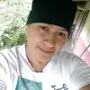 fatimaverdezoto80 - @_fatimaverdezoto - TikTok